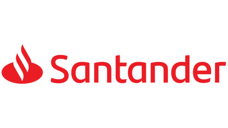 Logo-Santander-1024x576